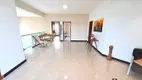 Foto 55 de Casa de Condomínio com 5 Quartos à venda, 400m² em Estancia do Cipo, Jaboticatubas