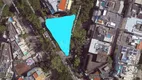 Foto 3 de Lote/Terreno à venda, 600m² em Barra da Tijuca, Rio de Janeiro