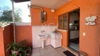 Foto 30 de Casa com 3 Quartos à venda, 153m² em Ipanema, Porto Alegre