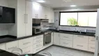 Foto 10 de Casa com 4 Quartos à venda, 380m² em Campo Grande, São Paulo