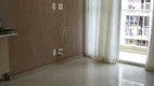 Foto 13 de Apartamento com 2 Quartos à venda, 64m² em Barreto, Niterói