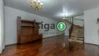 Foto 5 de Sobrado com 3 Quartos à venda, 288m² em Vila Formosa, São Paulo