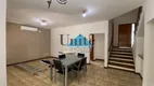 Foto 10 de Casa com 4 Quartos à venda, 225m² em Cidade Universitária, Campinas