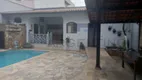 Foto 26 de Casa com 3 Quartos à venda, 330m² em Vila Oliveira, Mogi das Cruzes