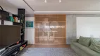 Foto 7 de Apartamento com 3 Quartos à venda, 137m² em Alto da Lapa, São Paulo
