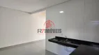 Foto 9 de Casa com 3 Quartos à venda, 109m² em Residencial Brisas da Mata, Goiânia