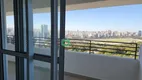 Foto 8 de Apartamento com 2 Quartos à venda, 63m² em Butantã, São Paulo