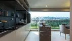 Foto 5 de Apartamento com 2 Quartos à venda, 76m² em Butantã, São Paulo