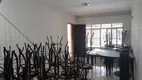 Foto 17 de Sobrado com 3 Quartos à venda, 150m² em Jardim Vila Formosa, São Paulo