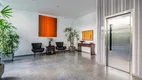 Foto 45 de Apartamento com 3 Quartos à venda, 149m² em Higienópolis, São Paulo