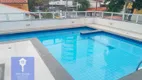 Foto 2 de Apartamento com 3 Quartos à venda, 93m² em Pituba, Salvador