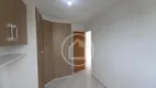 Foto 7 de Apartamento com 2 Quartos à venda, 51m² em Cascadura, Rio de Janeiro