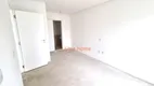 Foto 16 de Apartamento com 1 Quarto à venda, 60m² em Itaim Bibi, São Paulo