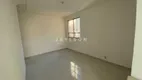 Foto 9 de Apartamento com 3 Quartos à venda, 70m² em Engenho Novo, Rio de Janeiro