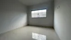 Foto 14 de Casa com 3 Quartos à venda, 130m² em Vila Brasília, Aparecida de Goiânia