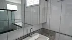 Foto 32 de Casa de Condomínio com 4 Quartos à venda, 259m² em Medeiros, Jundiaí