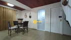 Foto 14 de Casa com 4 Quartos à venda, 300m² em Sao Judas, Itajaí