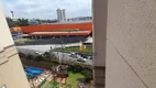 Foto 35 de Apartamento com 3 Quartos à venda, 68m² em Vila Yolanda, Osasco