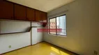 Foto 4 de Apartamento com 1 Quarto para alugar, 50m² em Centro, Passo Fundo
