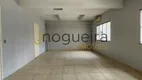 Foto 29 de Ponto Comercial com 6 Quartos para alugar, 500m² em Campo Belo, São Paulo