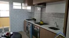 Foto 5 de Apartamento com 2 Quartos à venda, 54m² em Edson Queiroz, Fortaleza