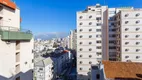 Foto 29 de Apartamento com 3 Quartos à venda, 113m² em Independência, Porto Alegre