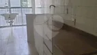 Foto 11 de Apartamento com 2 Quartos à venda, 70m² em Vila Isabel, Rio de Janeiro