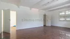 Foto 23 de Casa com 5 Quartos à venda, 400m² em Pacaembu, São Paulo