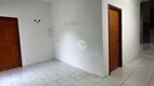 Foto 12 de Sala Comercial para alugar, 220m² em Jardim Paulistano, Sorocaba