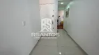 Foto 11 de Apartamento com 2 Quartos à venda, 117m² em Jacarepaguá, Rio de Janeiro
