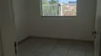 Foto 5 de Casa com 3 Quartos à venda, 74m² em Maracana, Colombo