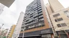 Foto 43 de Apartamento com 1 Quarto à venda, 30m² em Batel, Curitiba