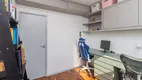 Foto 6 de Apartamento com 2 Quartos à venda, 49m² em Saúde, São Paulo