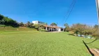 Foto 2 de Fazenda/Sítio com 4 Quartos à venda, 250m² em Chácaras Alpina, Valinhos