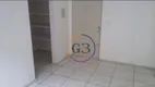 Foto 5 de Apartamento com 1 Quarto para alugar, 40m² em Centro, Pelotas