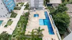 Foto 18 de Apartamento com 2 Quartos à venda, 59m² em Jardim Flor da Montanha, Guarulhos