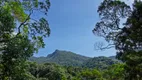 Foto 18 de Fazenda/Sítio com 3 Quartos à venda, 80000m² em Visconde de Mauá, Resende