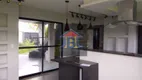 Foto 11 de Casa de Condomínio com 2 Quartos à venda, 220m² em Ipioca, Maceió