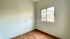 Foto 6 de Apartamento com 2 Quartos à venda, 49m² em Taquaras II, Serra