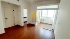 Foto 3 de Apartamento com 2 Quartos à venda, 140m² em Bela Vista, São Paulo