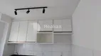 Foto 6 de Apartamento com 2 Quartos à venda, 43m² em Residencial Frei Galvao, São José dos Campos