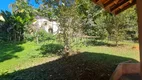 Foto 22 de Fazenda/Sítio com 3 Quartos à venda, 1540m² em Curral, Ibiúna