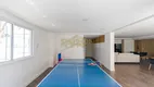 Foto 37 de Apartamento com 2 Quartos à venda, 77m² em Bacacheri, Curitiba