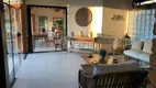 Foto 20 de Casa com 5 Quartos à venda, 463m² em Jardim Madalena, Campinas