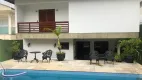 Foto 26 de Sobrado com 4 Quartos à venda, 498m² em Adalgisa, Osasco