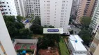 Foto 65 de Apartamento com 3 Quartos à venda, 102m² em Perdizes, São Paulo