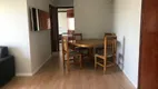 Foto 18 de Apartamento com 2 Quartos à venda, 70m² em Centro, Balneário Camboriú