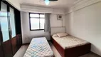 Foto 9 de Cobertura com 3 Quartos à venda, 300m² em Centro, Guarapari