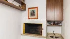 Foto 10 de Casa de Condomínio com 3 Quartos à venda, 336m² em Pedra Redonda, Porto Alegre