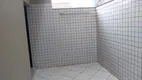 Foto 13 de Sobrado com 3 Quartos à venda, 195m² em Vila Jordanopolis, São Bernardo do Campo